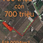  1348m2 - 1
