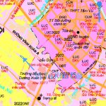  1348m2 - 3