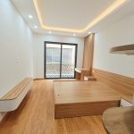  55m2 - 5