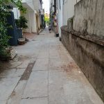  55m2 - 6