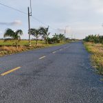  800m2 - 4