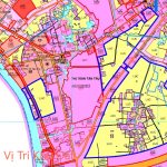  800m2 - 3