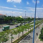  60m2 - 3