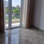  60m2 - 7