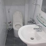  60m2 - 6