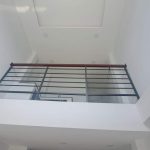  60m2 - 5