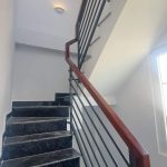  60m2 - 4