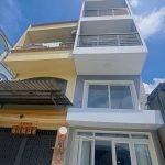  60m2 - 1
