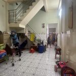  90m2 - 4