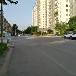  102m2 - 4