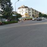  102m2 - 1