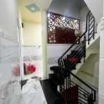  40m2 - 4