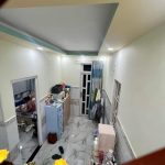  40m2 - 3