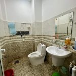  40m2 - 6