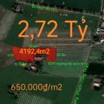  4192m2 - 1