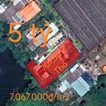  707m2 - 1
