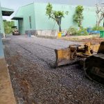  500m2 - 1