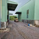  500m2 - 3