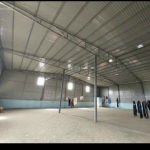  500m2 - 4