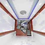  84m2 - 4