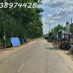  4900m2 - 3
