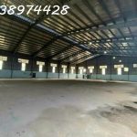 4900m2 - 6