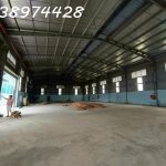  4900m2 - 4