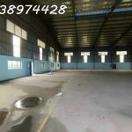  4900m2 - 5