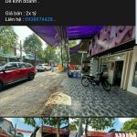  320m2 - 1
