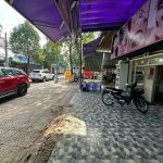  320m2 - 5