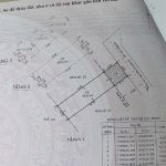  67m2 - 6