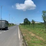  6500m2 - 3