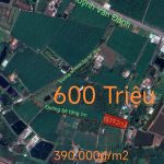  1539m2 - 1