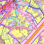  1539m2 - 3