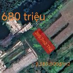  285m2 - 1