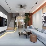  60m2 - 1