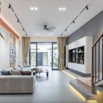  60m2 - 3