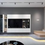  60m2 - 4