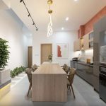  60m2 - 5