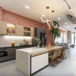  70m2 - 4