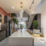  70m2 - 5