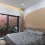  60m2 - 6