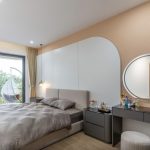  60m2 - 7