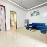  110m2 - 6
