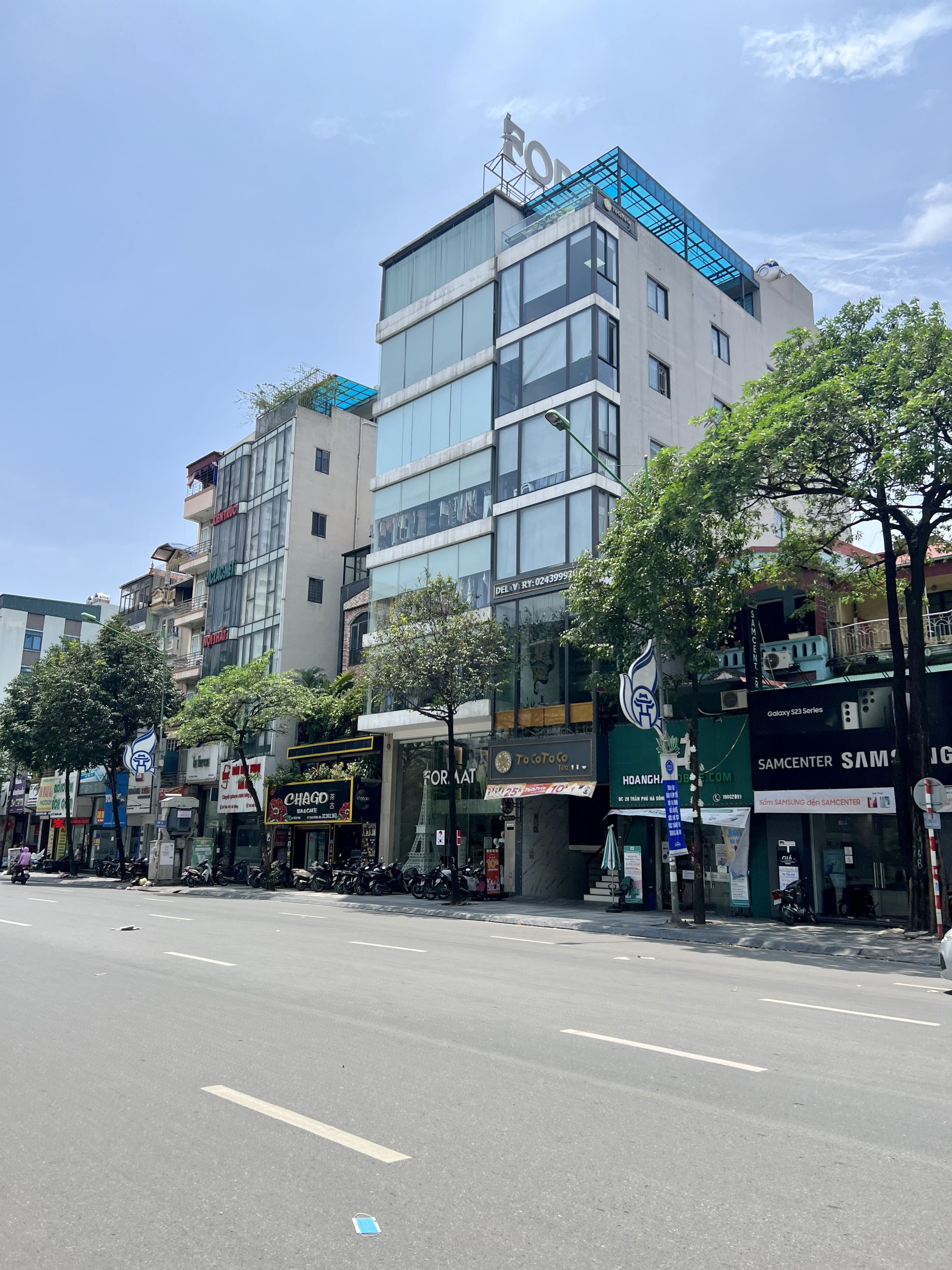  80m2