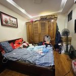  50m2 - 3