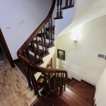  50m2 - 4
