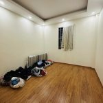  50m2 - 6