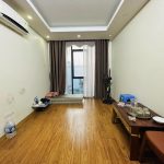  50m2 - 5