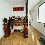  50m2 - 7